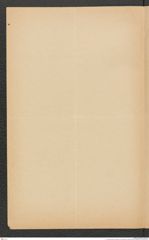 k.k. naturhistorisches Hofmuseum, Intendanzakten 1885-1896 (Hauer), Aktenzahl Z.100/1889, Seite 2